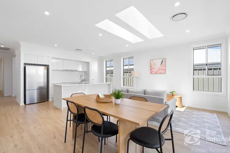 Fourth view of Homely house listing, 13 Iluka Boulevard, Forster NSW 2428