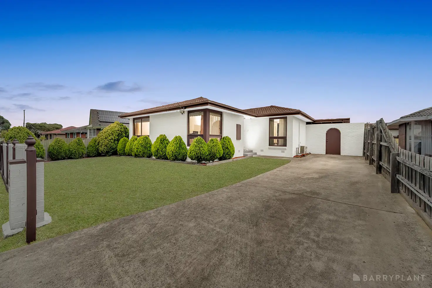 Main view of Homely house listing, 42 Wahroonga Avenue, Keysborough VIC 3173