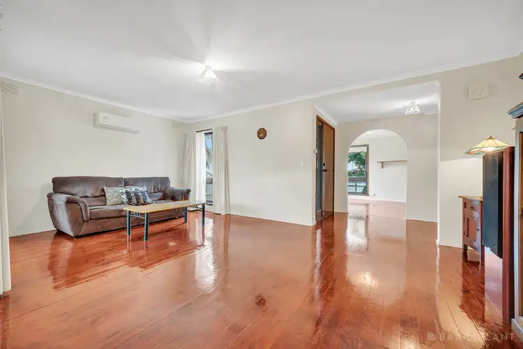 Third view of Homely house listing, 42 Wahroonga Avenue, Keysborough VIC 3173