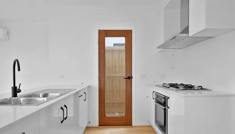 Third view of Homely house listing, 24 Stonneyburn Road, Thornhill Park VIC 3335