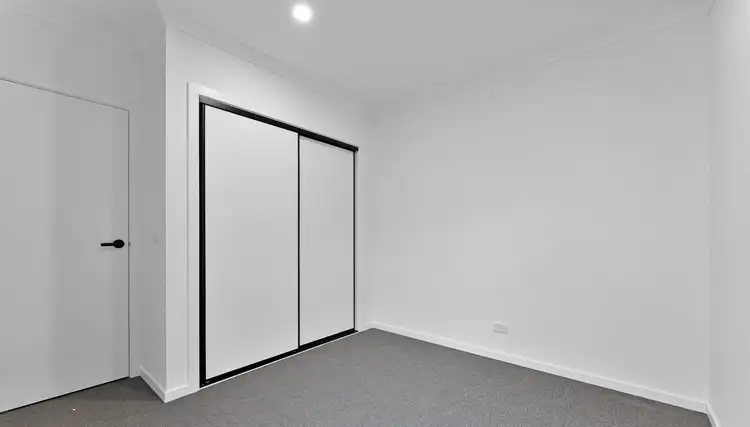 Fourth view of Homely house listing, 24 Stonneyburn Road, Thornhill Park VIC 3335