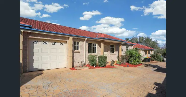 5/10-12 Preddys Road, Bexley NSW 2207