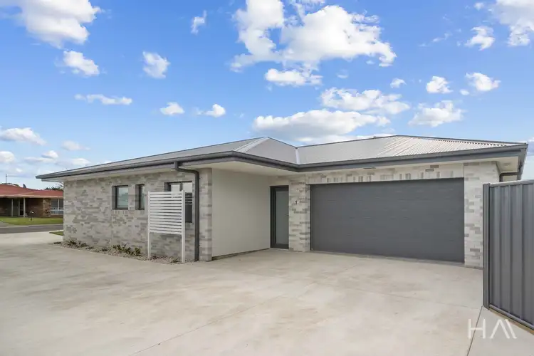 1/5a Laycock Street, Longford TAS 7301