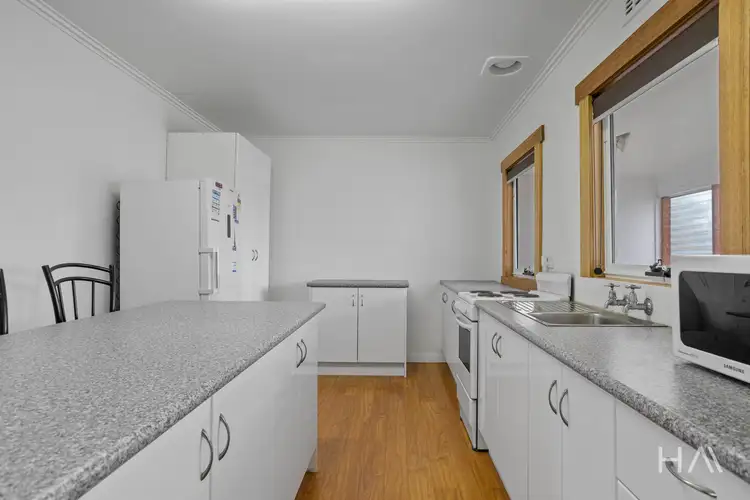 Fifth view of Homely house listing, 98 Main Street, Cressy TAS 7302