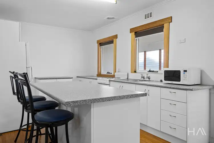 Sixth view of Homely house listing, 98 Main Street, Cressy TAS 7302