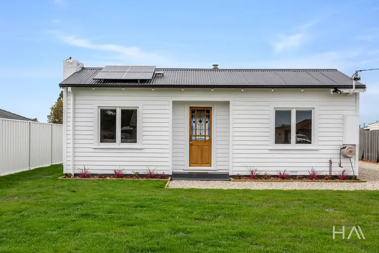 63 Catherine Street, Longford TAS 7301
