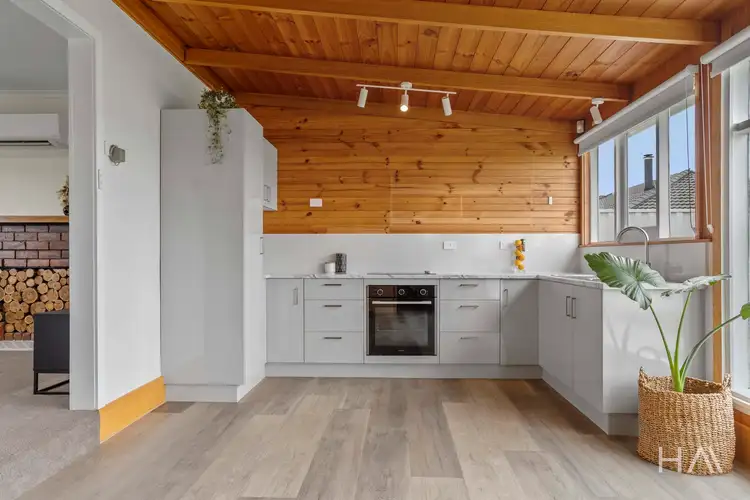 Fifth view of Homely house listing, 63 Catherine Street, Longford TAS 7301