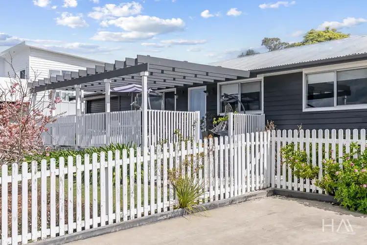 77A Richard Street, Bridport TAS 7262
