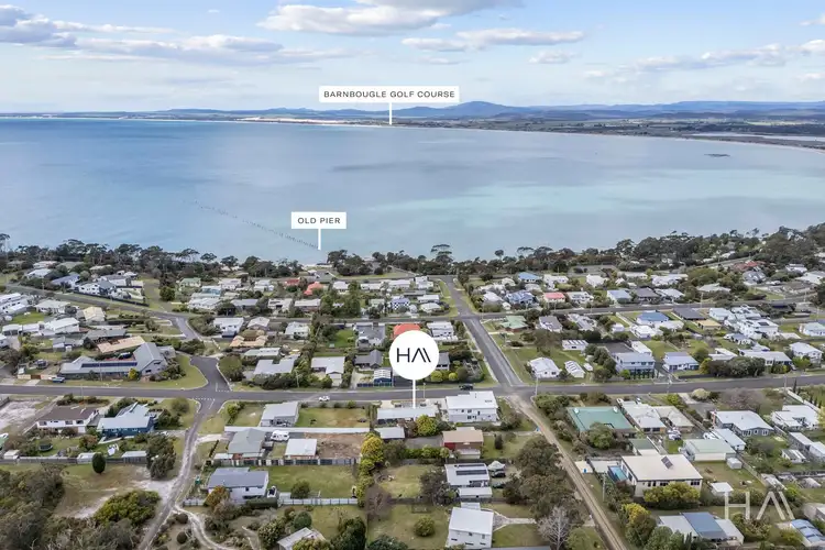 77A Richard Street, Bridport TAS 7262