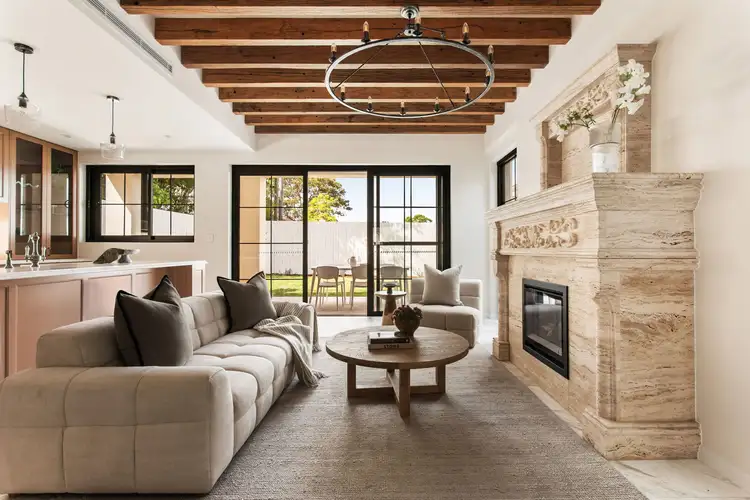 20 Day Street, Leichhardt NSW 2040