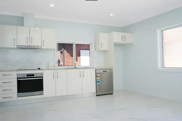 Second view of Homely house listing, 1/13 Eldridge Road, Bankstown NSW 2200