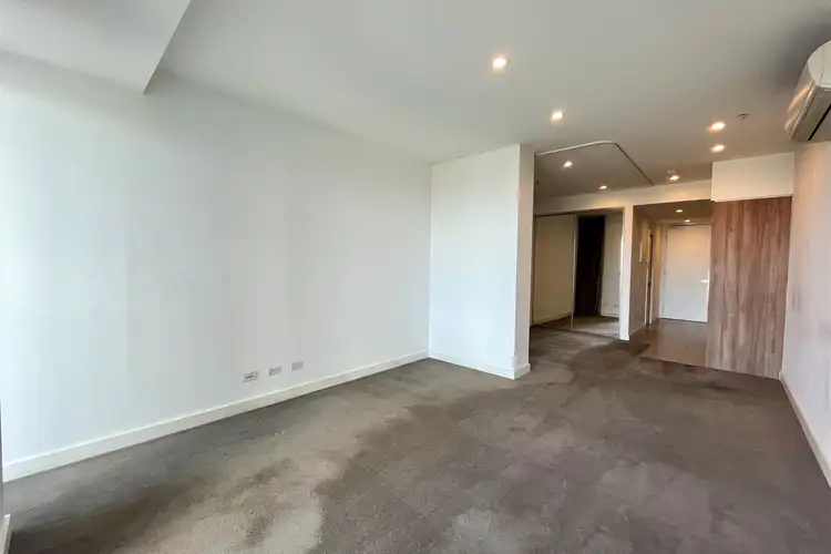 1910/35 Malcolm Street, South Yarra VIC 3141
