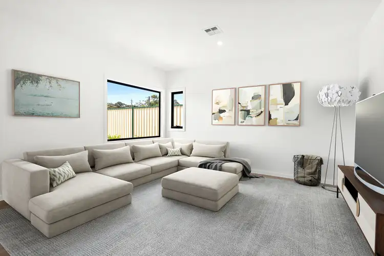 Third view of Homely house listing, 1/3 Short Street, Berkeley NSW 2506
