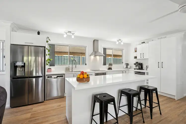 Third view of Homely house listing, 9 Chester Road, Wentworth Falls NSW 2782