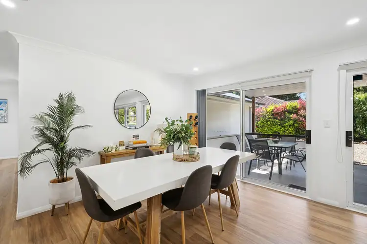 Fourth view of Homely house listing, 9 Chester Road, Wentworth Falls NSW 2782