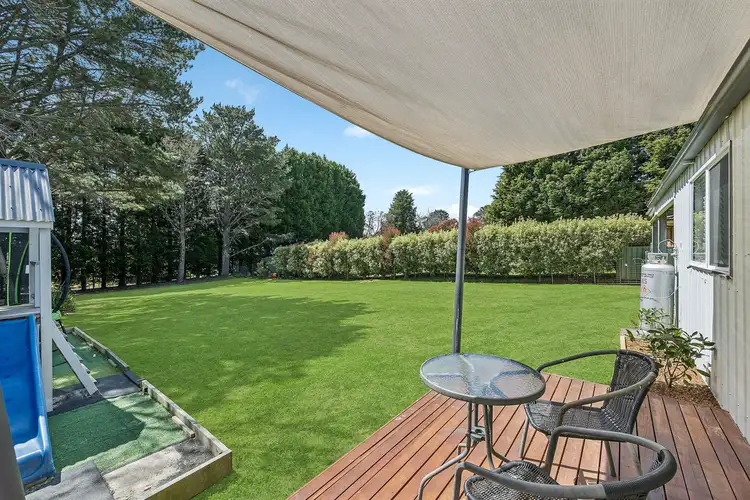 Fifth view of Homely house listing, 9 Chester Road, Wentworth Falls NSW 2782