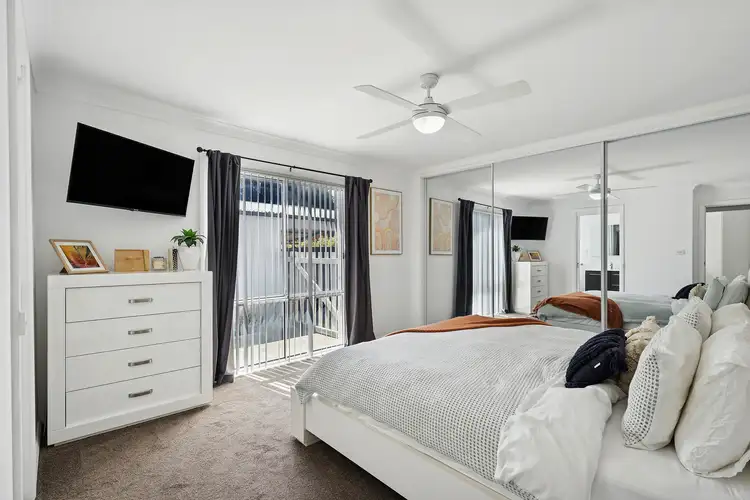 Sixth view of Homely house listing, 9 Chester Road, Wentworth Falls NSW 2782