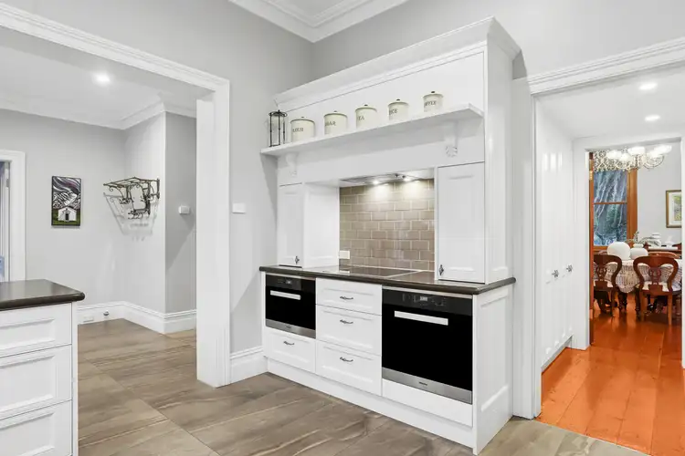 Fourth view of Homely house listing, 22 Angel Road, Strathfield NSW 2135