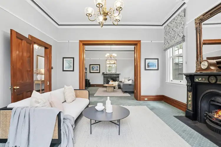 Sixth view of Homely house listing, 22 Angel Road, Strathfield NSW 2135