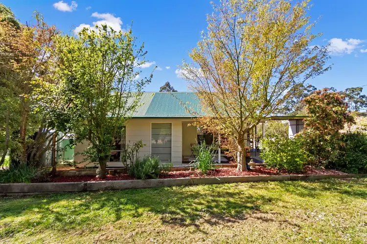 Second view of Homely house listing, 30 Stitchling Street, Carrajung VIC 3844