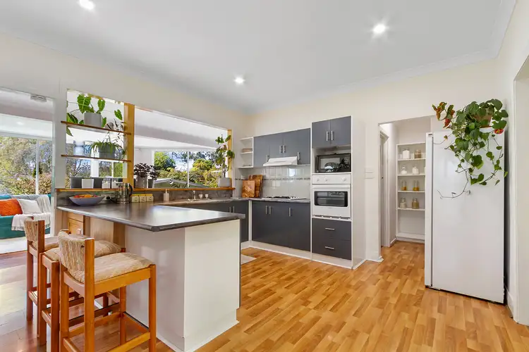 Fifth view of Homely house listing, 30 Stitchling Street, Carrajung VIC 3844