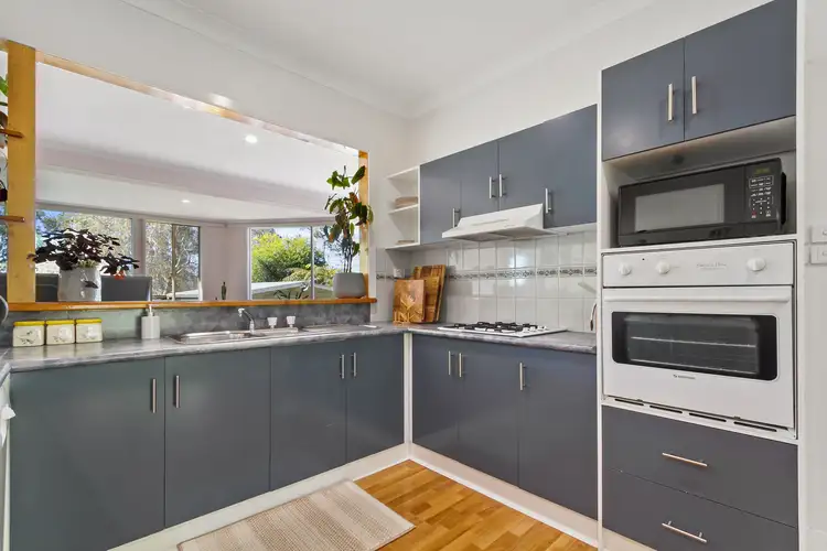 Sixth view of Homely house listing, 30 Stitchling Street, Carrajung VIC 3844