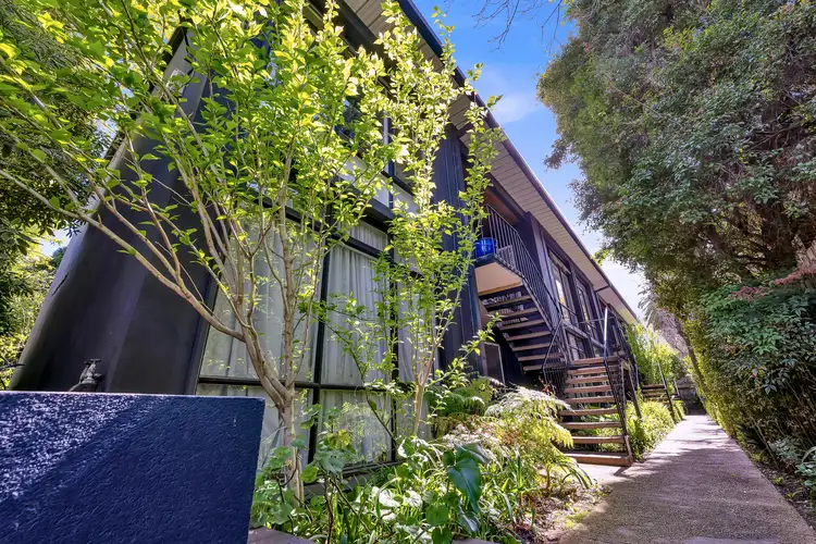 7/178 Toorak Road West, South Yarra VIC 3141