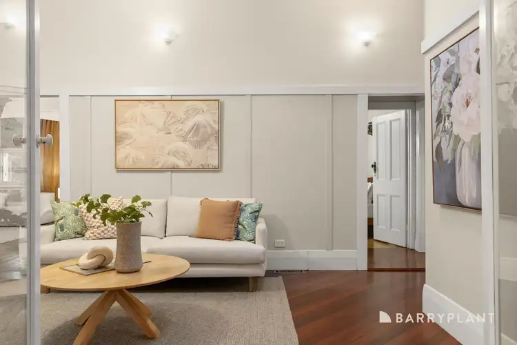 Sixth view of Homely house listing, 2 Clematis Park Road, Clematis VIC 3782