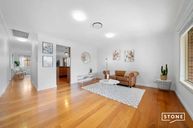 26A Prince Street, North Parramatta NSW 2151