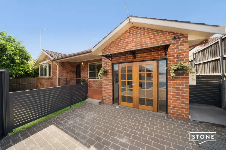 26A Prince Street, North Parramatta NSW 2151