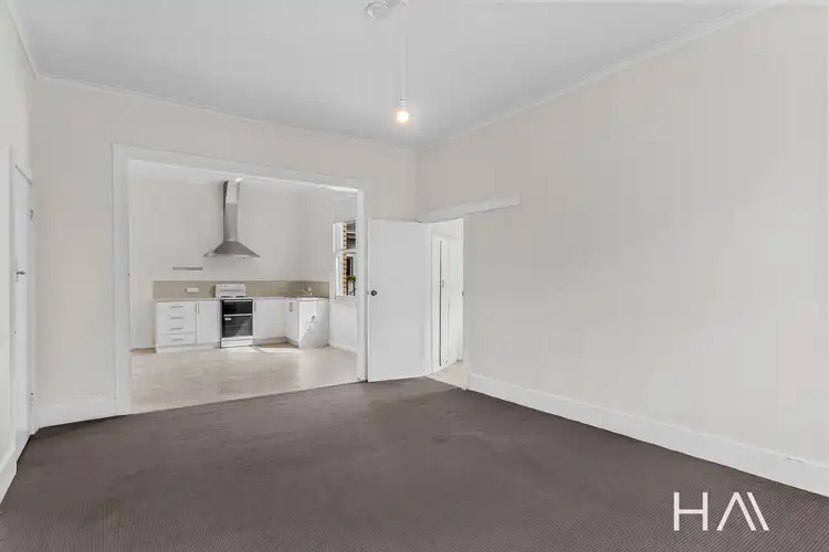 Fourth view of Homely house listing, 2 Balmoral Street, Sandy Bay TAS 7005