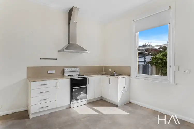 Fifth view of Homely house listing, 2 Balmoral Street, Sandy Bay TAS 7005