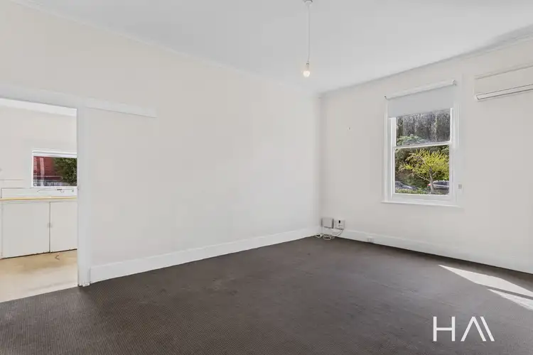 Sixth view of Homely house listing, 2 Balmoral Street, Sandy Bay TAS 7005