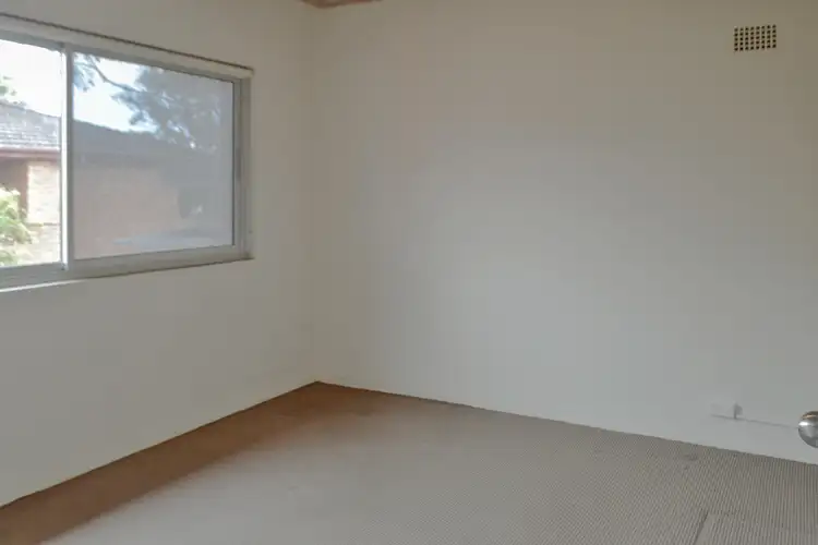 Third view of Homely apartment listing, 9/61-63 Meeks Street, Kingsford NSW 2032