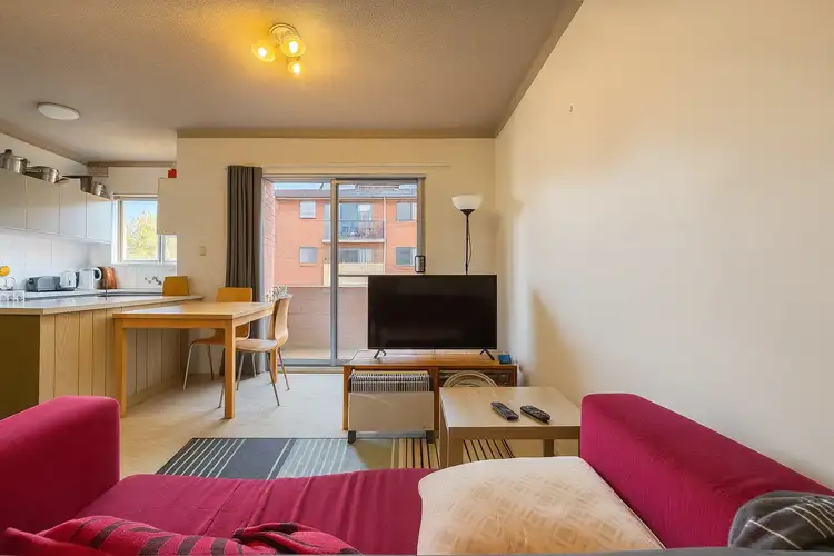 7/26 Orchard Street, West Ryde NSW 2114