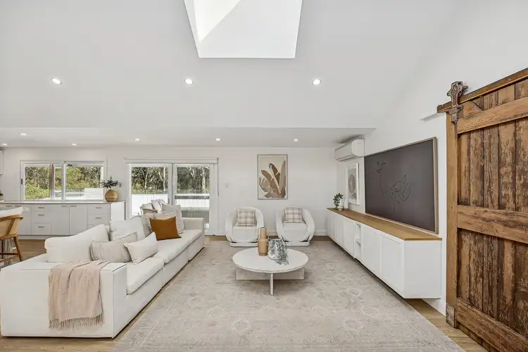 Sixth view of Homely rural property listing, 9 Larapinta Drive, Wyee Point NSW 2259