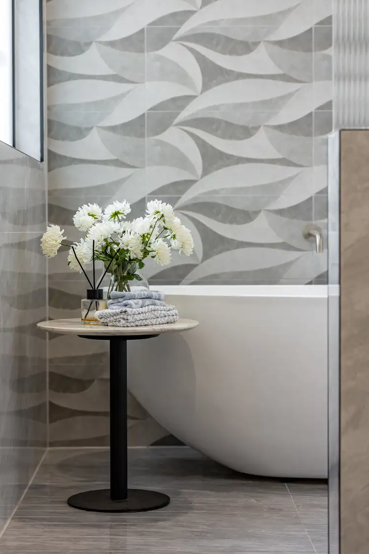 Fifth view of Homely house listing, 4 Glenfern Avenue, Doncaster VIC 3108