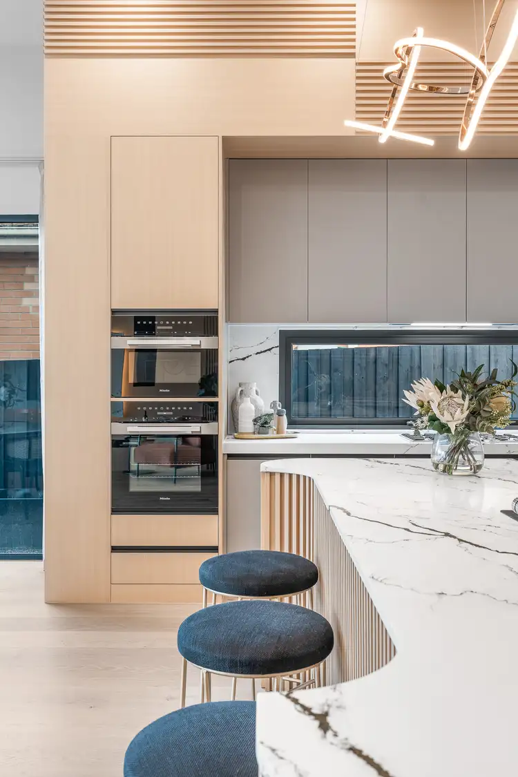 Sixth view of Homely house listing, 4 Glenfern Avenue, Doncaster VIC 3108