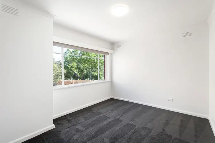 Third view of Homely apartment listing, 3/1A Washington Street, Toorak VIC 3142