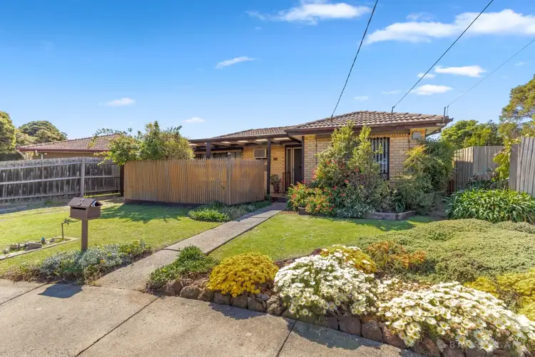 Main view of Homely house listing, 3 Fay Court, Noble Park VIC 3174