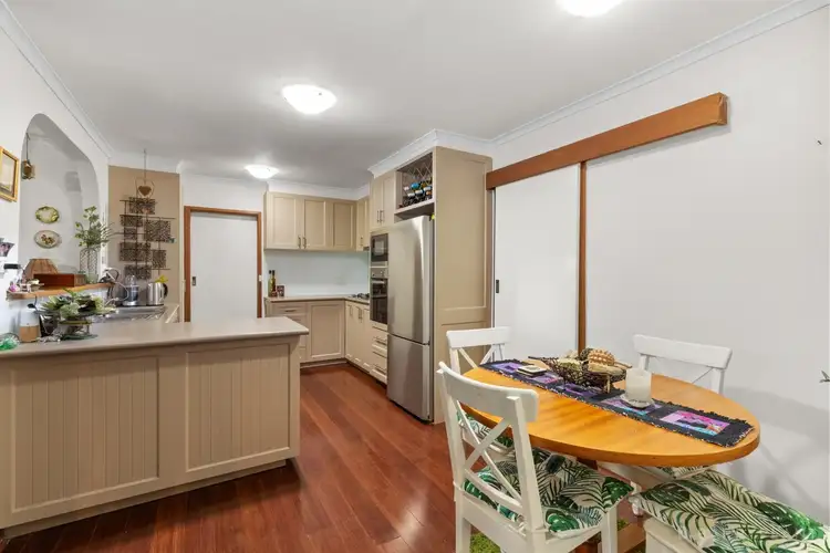 Fourth view of Homely house listing, 3 Fay Court, Noble Park VIC 3174