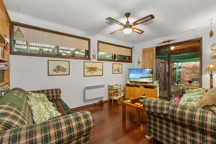 Fifth view of Homely house listing, 3 Fay Court, Noble Park VIC 3174