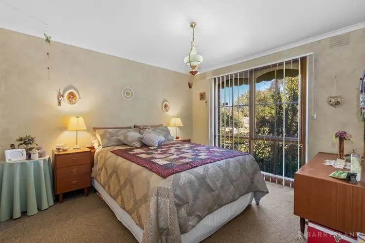 Sixth view of Homely house listing, 3 Fay Court, Noble Park VIC 3174