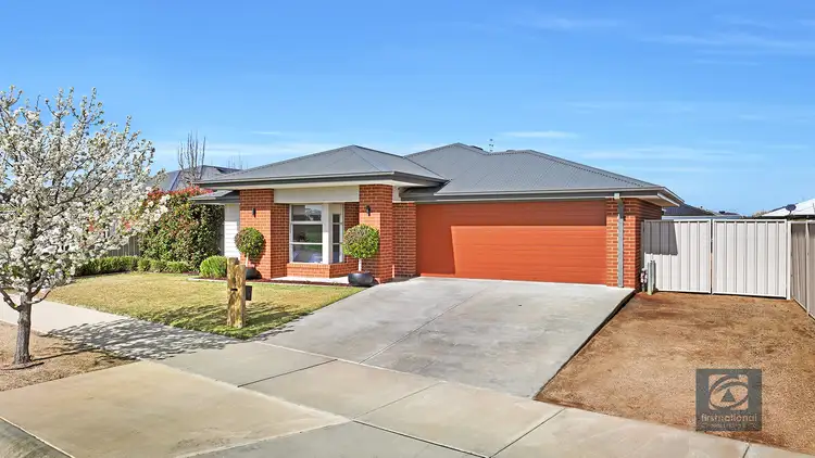 15 Wisteria Street, Echuca VIC 3564