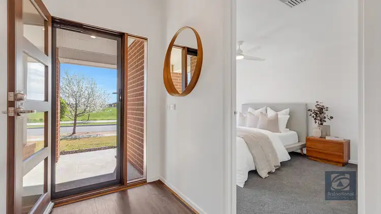 Fifth view of Homely house listing, 15 Wisteria Street, Echuca VIC 3564