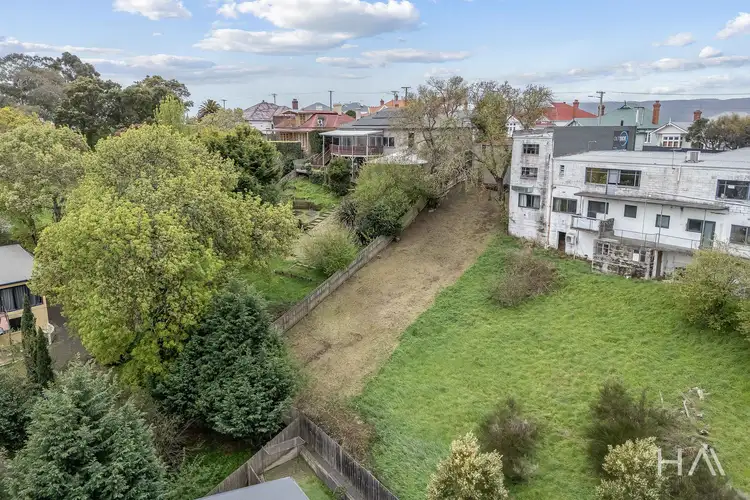106 High Street, Newstead TAS 7250