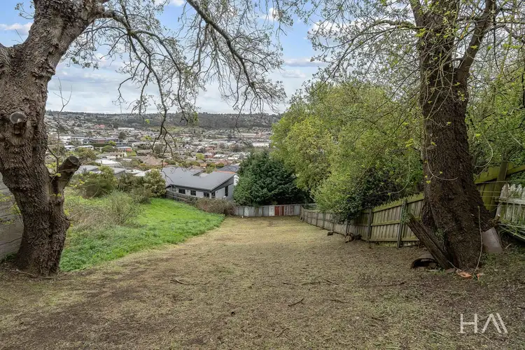 Sixth view of Homely land listing, 106 High Street, Newstead TAS 7250