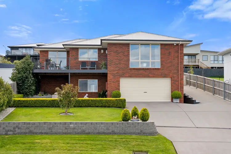 43 Pennington Drive, Sorell TAS 7172
