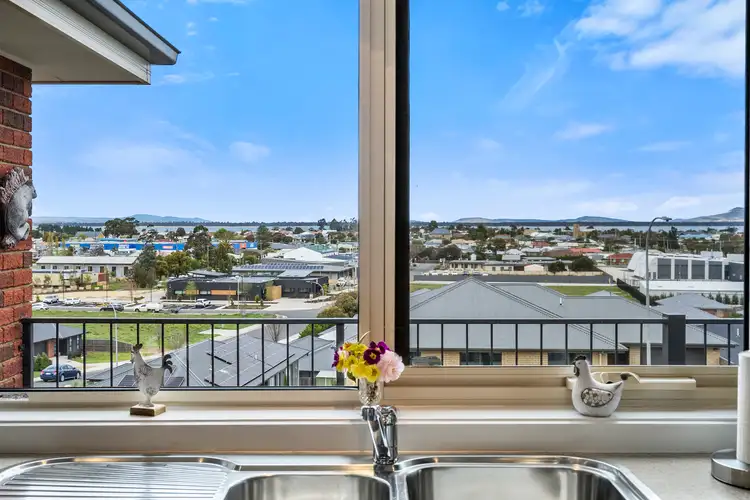 Second view of Homely house listing, 43 Pennington Drive, Sorell TAS 7172