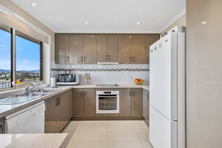 Third view of Homely house listing, 43 Pennington Drive, Sorell TAS 7172